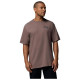Columbia Ανδρική κοντομάνικη μπλούζα CSC™ Heavyweight Back Graphic T-Shirt